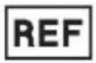 PHILIPS Avent SCF338 - Uitleg van symbolen - 10