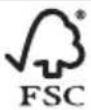PHILIPS Avent SCF338 - Explanation of symbols - 21