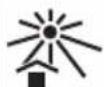 PHILIPS Avent SCF338 - Explanation of symbols - 25