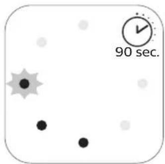 PHILIPS Avent SCF338 - Kolfinstructies - 6