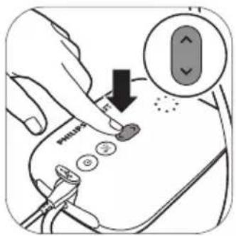 PHILIPS Avent SCF338 - Abpumpen - 5