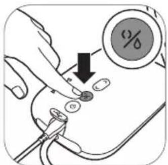 PHILIPS Avent SCF338 - Instructions de tirage - 7