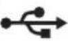 PHILIPS Avent SCF338 - Explanation of symbols - 18