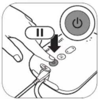 PHILIPS Avent SCF338 - Abpumpen - 8