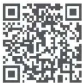 Xiaomi Mi Body Composition Scale 2 - Installieren der App - 1