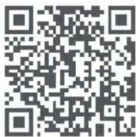 Xiaomi Mi Body Composition Scale 2 - Installing the App - 1