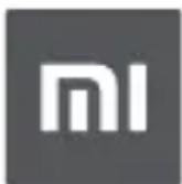 Xiaomi Mi Body Composition Scale 2 - 1