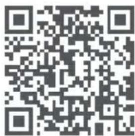 Xiaomi Mi Body Composition Scale 2 - Installazione dell'app - 1