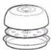 SAMSUNG NQ5B6753CAA - Accesorios - 6