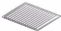 SAMSUNG NQ5B6753CAA - Accessoires - 3