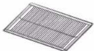 SAMSUNG NQ5B6753CAA - Accesorios - 5