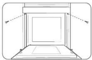 SAMSUNG NQ5B6753CAA - NOTA - 4