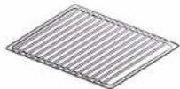 SAMSUNG NQ5B6753CAA - Accesorios - 3
