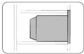 SAMSUNG NQ5B6753CAA - NOTA - 3