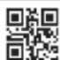 SAMSUNG NQ5B6753CAA - Anuncio de código abierto - 2