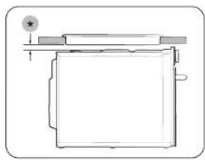 SAMSUNG NQ5B6753CAA - NOTA - 1