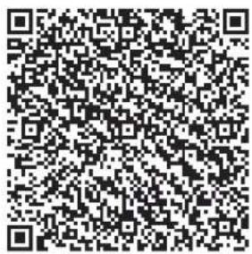SAMSUNG NQ5B6753CAA - Anuncio de código abierto - 1