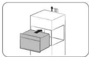SAMSUNG NQ5B6753CAA - REMARQUE - 2