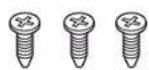 SAMSUNG NQ5B6753CAA - Accessoires - 7