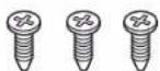 SAMSUNG NQ5B6753CAA - Accesorios - 7