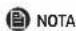 SAMSUNG NQ5B6753CAA - Accesorios - 8