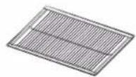 SAMSUNG NQ5B6753CAA - Accessoires - 5