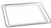 SAMSUNG NQ5B6753CAA - Accessoires - 1