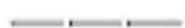 Inkbird IBS-TH5-WiFi - Indicateur de Niveau de Confor: - 1