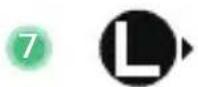 Inkbird IBS-TH5-WiFi - Symbole d'alarme: - 2