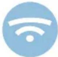 MAXI-COSI Clean - Index - 3