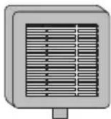 MAXI-COSI Clean - Index - 6