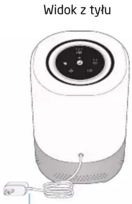 MAXI-COSI Clean - 2