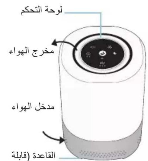 MAXI-COSI Clean - תָרִיּ - 6