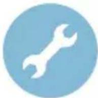 MAXI-COSI Clean - ADVERTENCIA :Apaga y desenchufa el purificador de aire antes de retirar la base. - 2