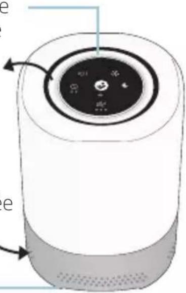 MAXI-COSI Clean - 1