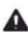 MAXI-COSI Clean - Caracteristici - 5