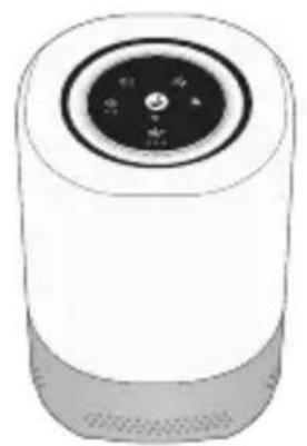 MAXI-COSI Clean - Garanzia - 1