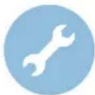 MAXI-COSI Clean - Index - 2