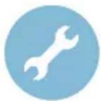 MAXI-COSI Clean - Wi-Fi-yhteys - 1