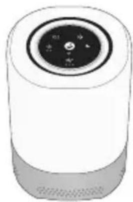 MAXI-COSI Clean - Index - 5