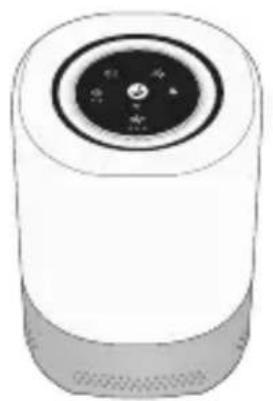 MAXI-COSI Clean - Гарантія - 1