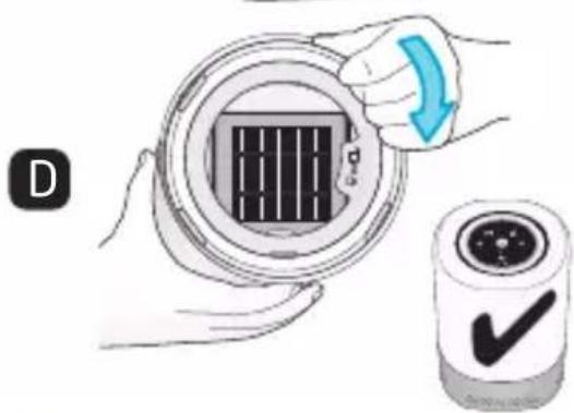 MAXI-COSI Clean - תָרִיּ - 9