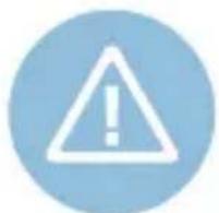MAXI-COSI Clean - Index - 4