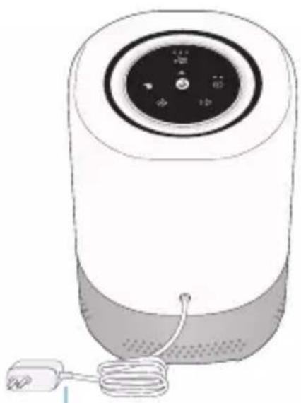 MAXI-COSI Clean - FAQs - 2