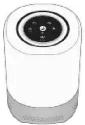 MAXI-COSI Clean - Gwarancja - 1