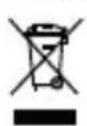 MAXI-COSI Clean - Smaltimento ecologicamente compatibile - 1