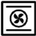 BEKO BBIM173001BE - Oven operating functions - 7