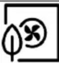 BEKO BBIM173001BE - Fonctions d'utilisation du four - 6