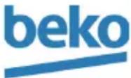 BEKO FS127340N - ΠΡΟΣΟΧΗ - 2