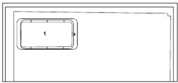 BEKO FS127340N - Sagatavošana - 2